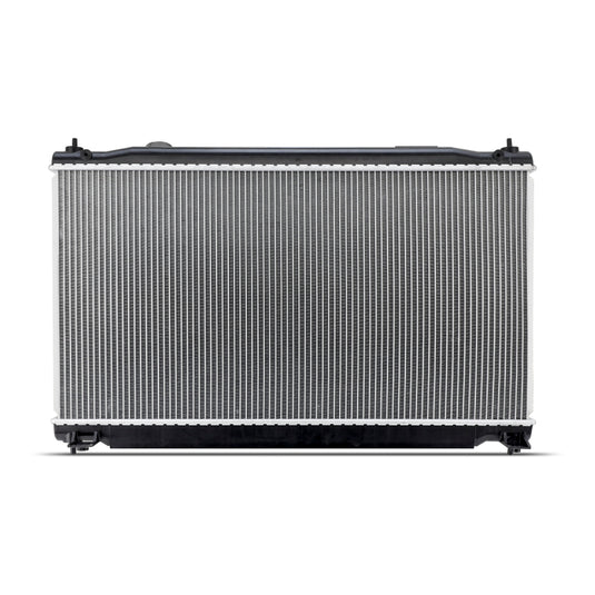 Mishimoto R13630 MM Radiators - Plastic