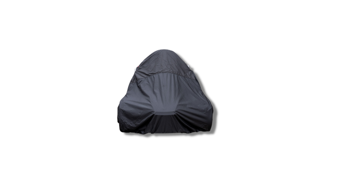 Dowco 05602 DWC Full Covers