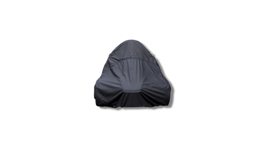 Dowco 05602 DWC Full Covers