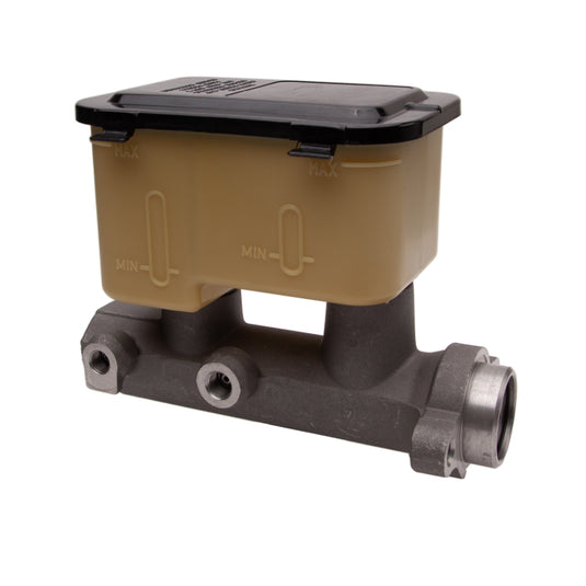 Dfc 355-47157 DFC Brake Master Cylinders