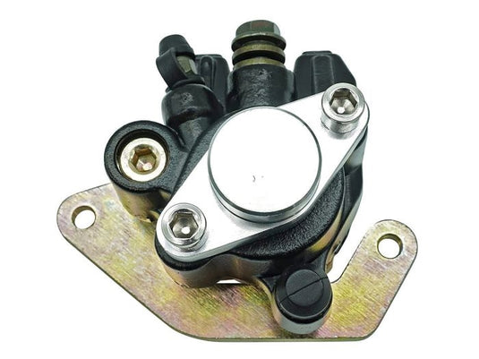 Bronco AT-05A48 Brake Caliper with Brake Pads