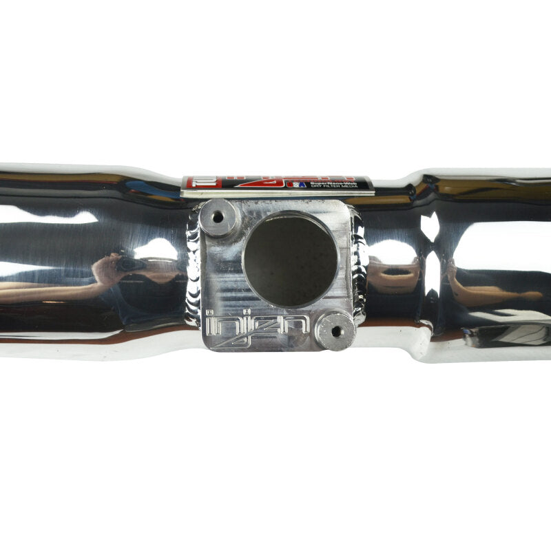 Load image into Gallery viewer, Injen PF2055P INJ Power-Flow Intake
