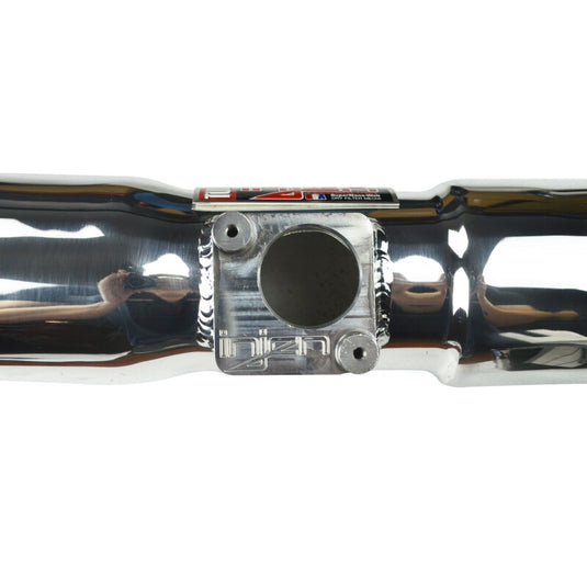 Injen PF2055P INJ Power-Flow Intake