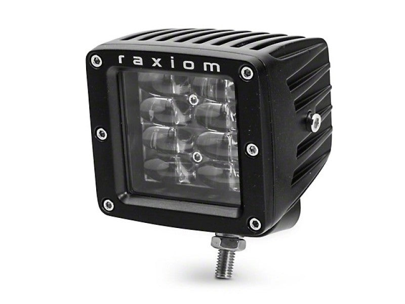 Load image into Gallery viewer, Raxiom J108772 RAX Cube Light
