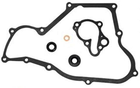 Psychic Mx MX-10234 Water Pump Repair Kit