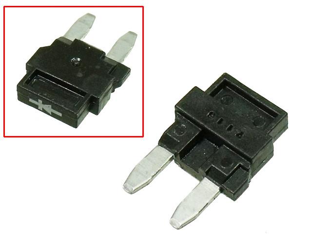 SP1 SM-01651 Diode Wiring Harness