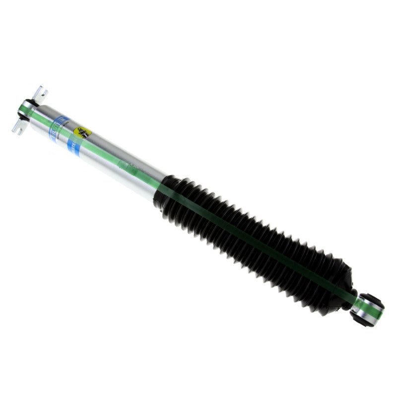Load image into Gallery viewer, Bilstein 33-186887 BIL B8 5100 Series Shocks
