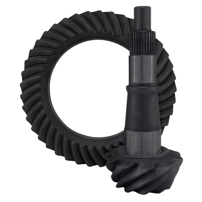 Load image into Gallery viewer, Yukon Gear &amp; Axle YG GM9.25-373R YUK Gear Sets - GM
