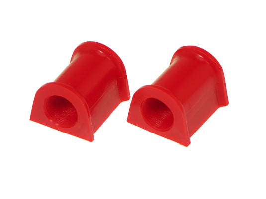 Prothane 13-1103 PRO Sway/End Link Bush - Red