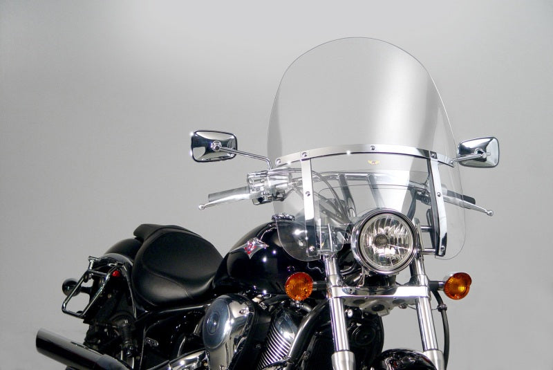 Load image into Gallery viewer, National Cycle N2210 NAT Touring
