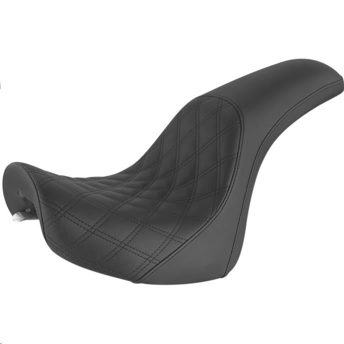 Saddlemen 800-02-149 Profiler LS Seats