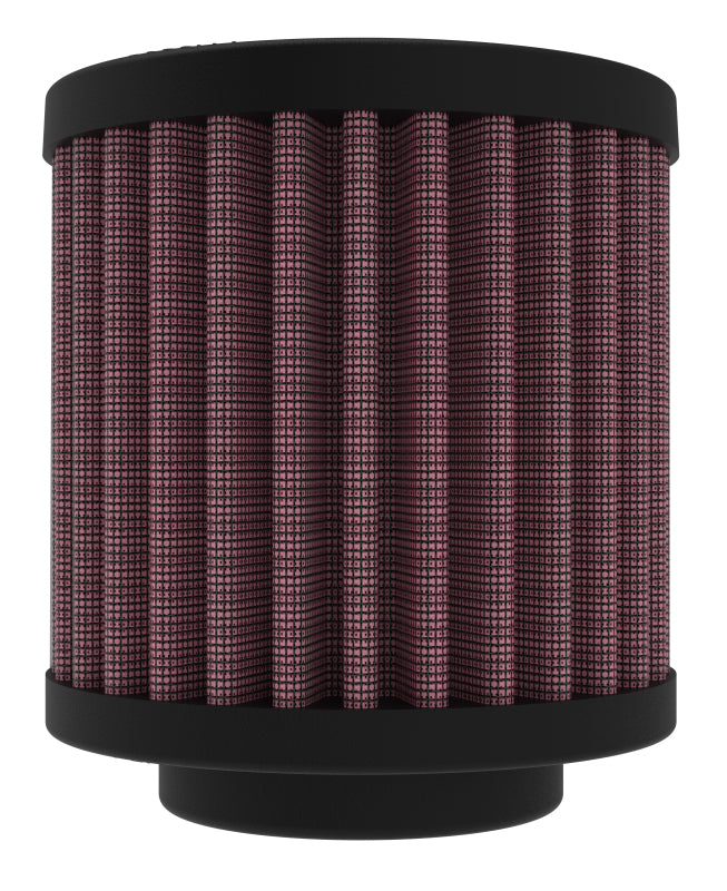 Load image into Gallery viewer, K&amp;N Engineering HA-1088 KN Motorcycle Direct Fit Air Filters
