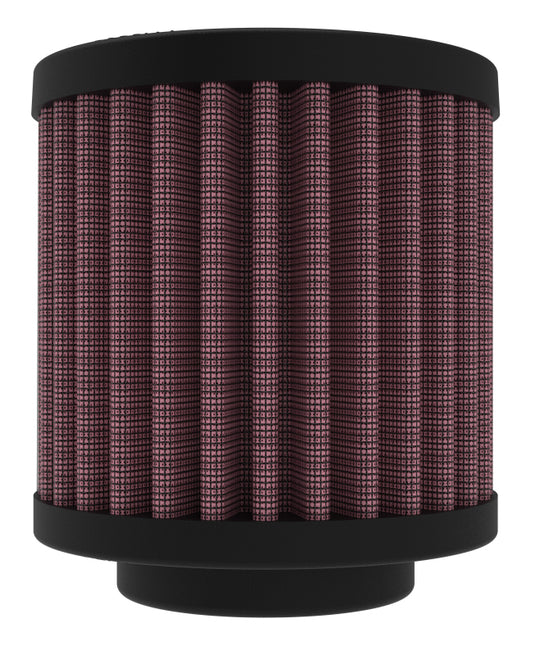 K&N Engineering HA-1088 KN Motorcycle Direct Fit Air Filters