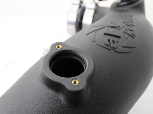 Afe 50-73004 AFE Momentum HD Cold Air Intakes
