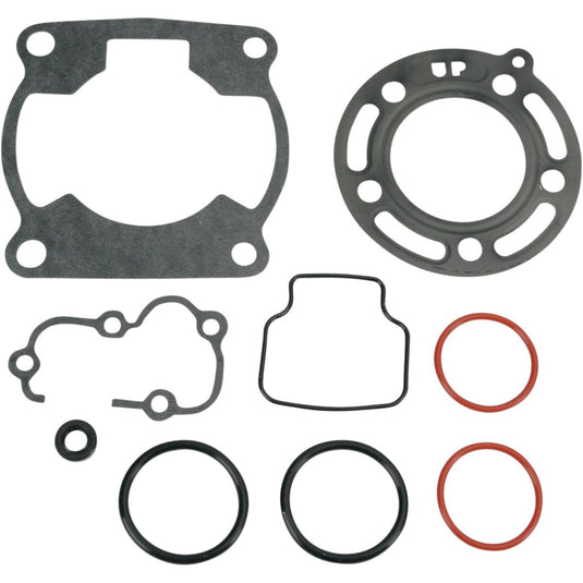 Moose Racing 810414mse Top End Gasket Kit