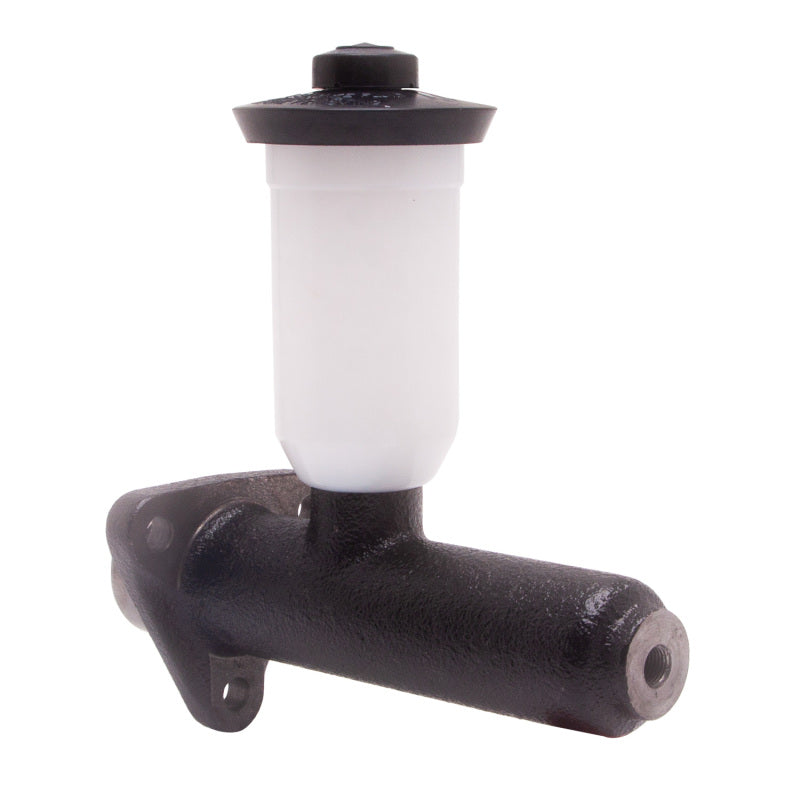 Load image into Gallery viewer, Dfc 355-76133 DFC Brake Master Cylinders
