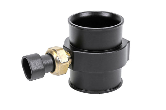 Perrin Performance ASM-GAU-107 PA Coolant Hose Adapter