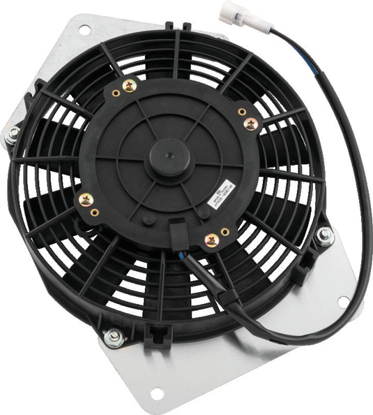 Quadboss 495833 QBS Fans