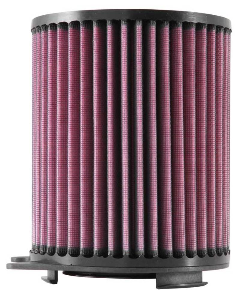 Load image into Gallery viewer, K&amp;N Engineering E-0661 KN Drop in Air Filters
