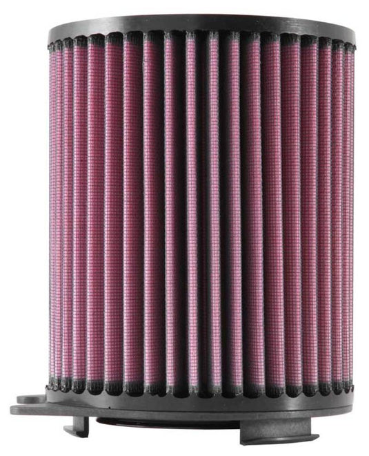 K&N Engineering E-0661 KN Drop in Air Filters