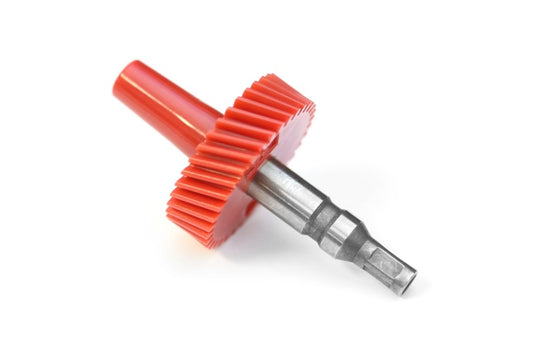 Omix 18760.21 OMI Speedometer Gears