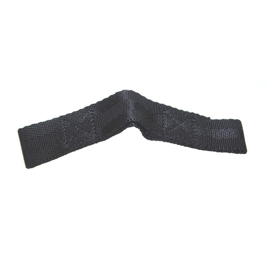 Omix 11817.01 OMI Interior Accessories