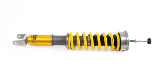 Ohlins NIS MI31S1 OHL Coilover - Road & Track