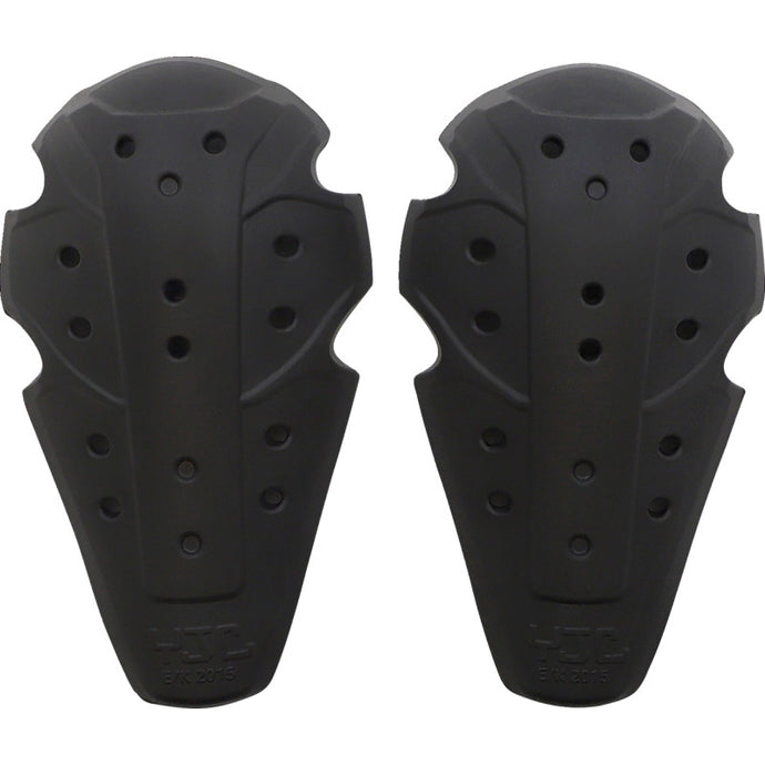 Thor YJC Protection Replacement Part - Pair