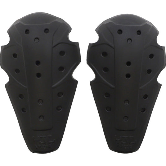 Thor YJC Protection Replacement Part - Pair
