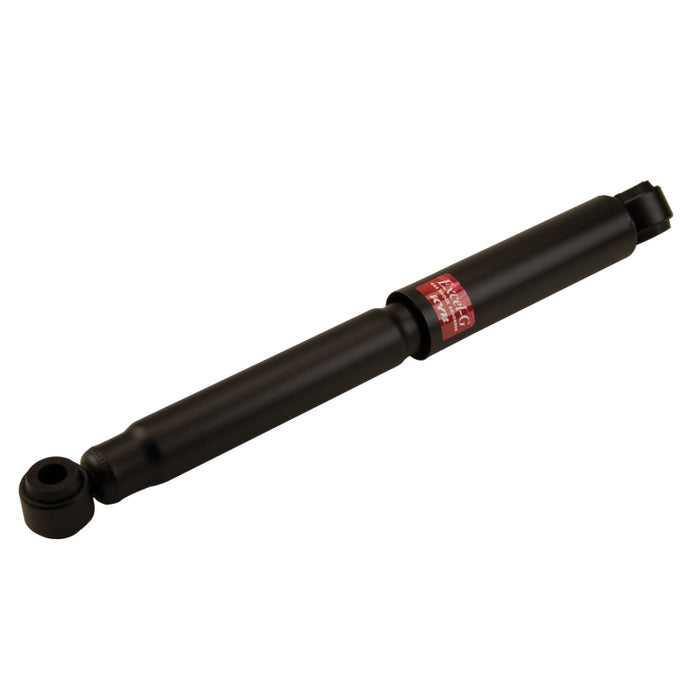 Kyb 344428 KYB Shock & Strut Excel-G