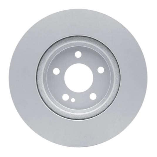 Dfc 900-63162 DFC Geomet Coated Rotors - Plain