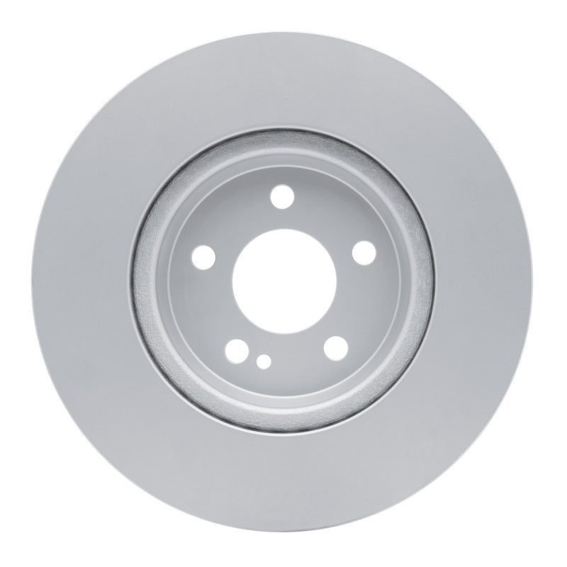 Load image into Gallery viewer, R1 Concepts PRP-63162 RNC GEOMET Rotor - Plain
