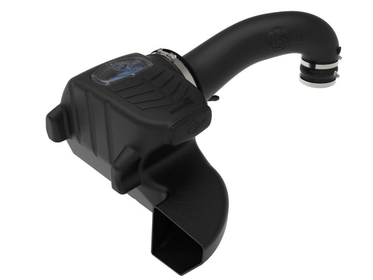 Afe 54-72102 AFE Momentum GT Cold Air Intakes