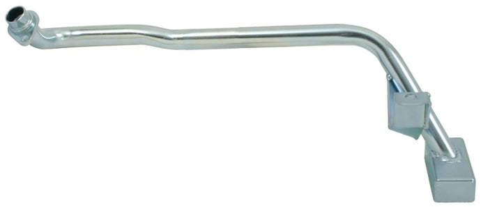 Moroso 24050 MOR Oil Pump Pick-Ups