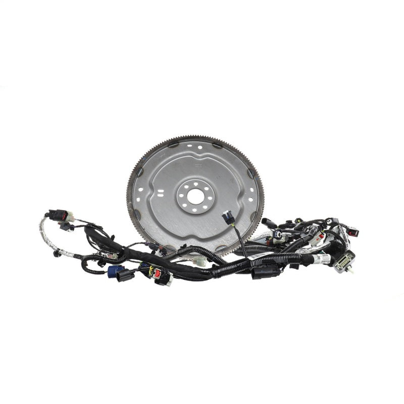 Load image into Gallery viewer, Ford Racing M-12000-M50A FR Trans Rebuild Kits
