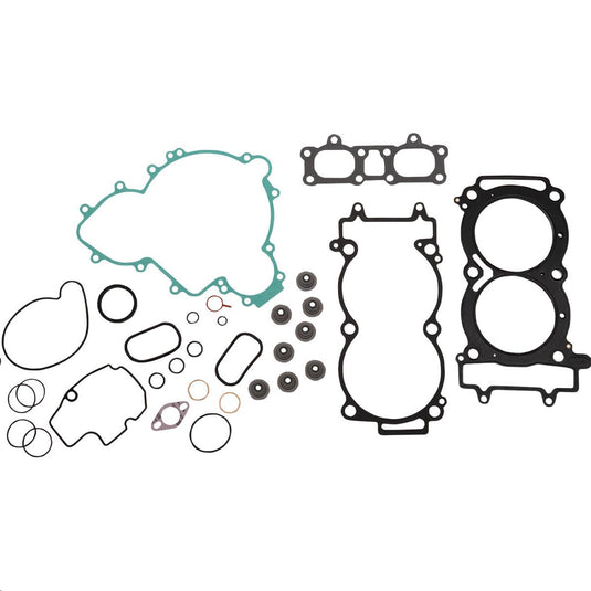 Moose Racing 808969mse Complete Gasket Kit