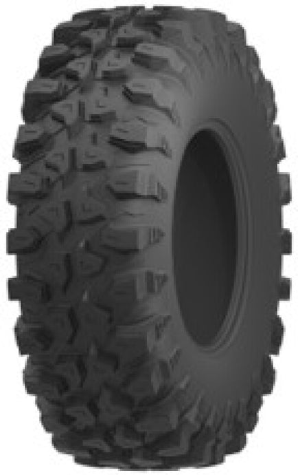Kenda 0832143210R15 KDA K3214 Warhawk Tires