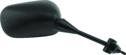 Bikemaster 600348 BKM Mirrors B