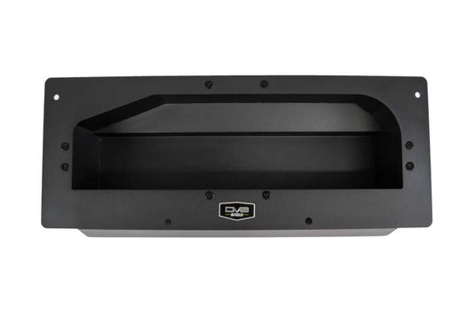 Dv8 Offroad CMBR-02 DVE Molle Panels