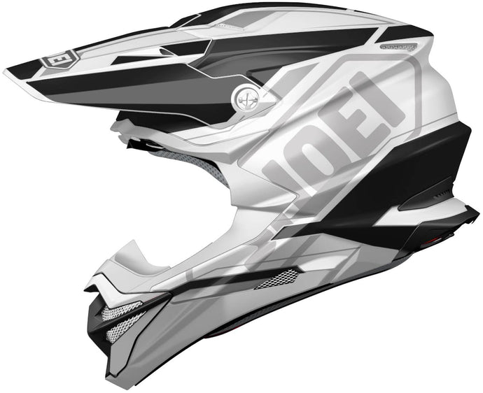 White (TC-6)