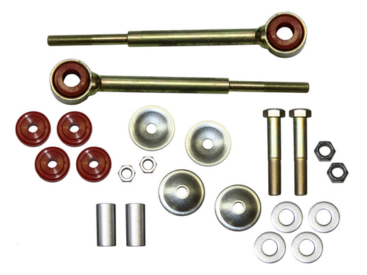 Skyjacker SBE702 SKY Sway Bar Components