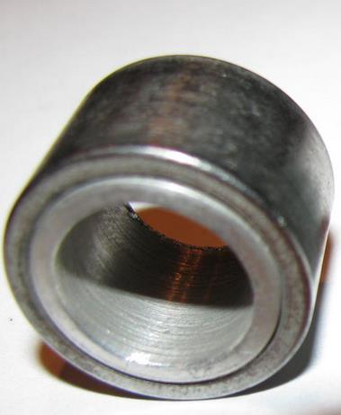 Spi-Sport Part SM-03050D 3/PK Clutch Roller - Arctic Cat