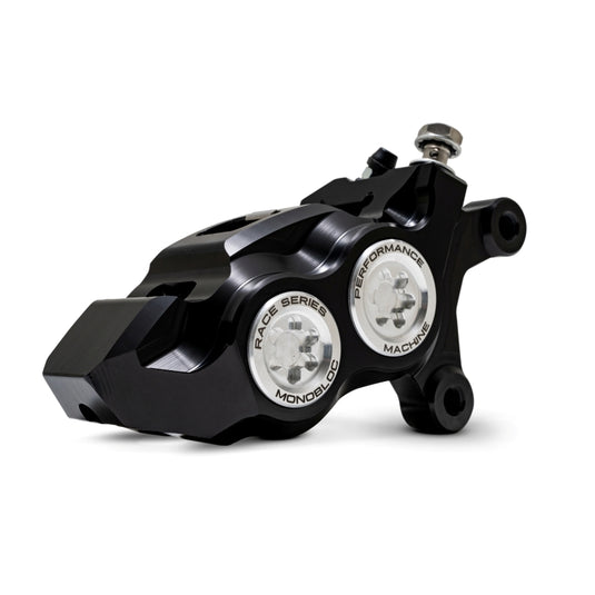 Performance Machine 0053-2958-MC PFM Brake Calipers