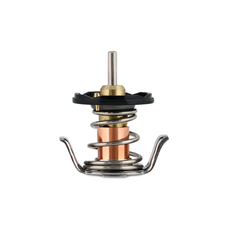 Load image into Gallery viewer, Mishimoto MMTS-F2D-08H MM Thermostats
