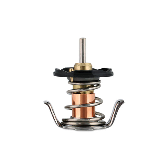 Mishimoto MMTS-F2D-08H MM Thermostats