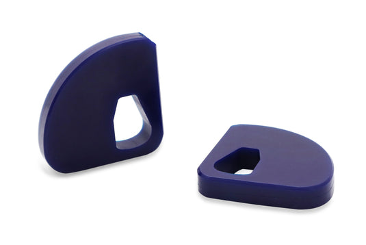 Superpro SPF2579K SPR Bushing Kits