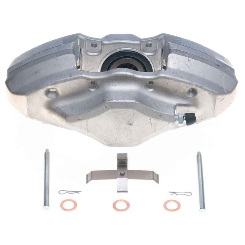 Load image into Gallery viewer, Powerstop L3781 PSB Autospecialty Caliper

