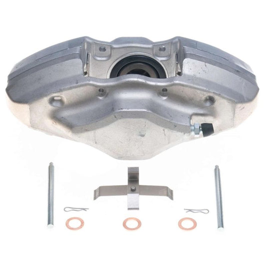 Powerstop L3781 PSB Autospecialty Caliper