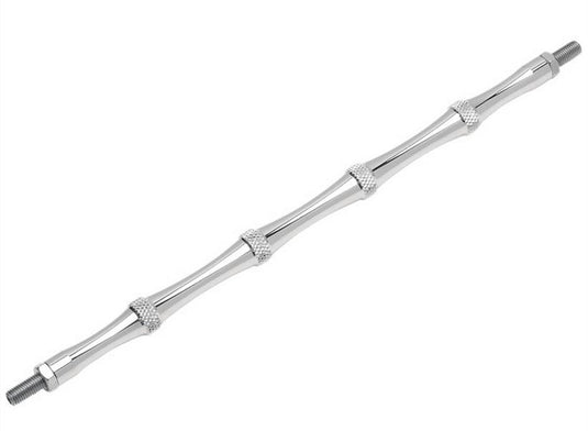 Accutronix LRS100-SLRC Billet Shift Linkage - Tribal