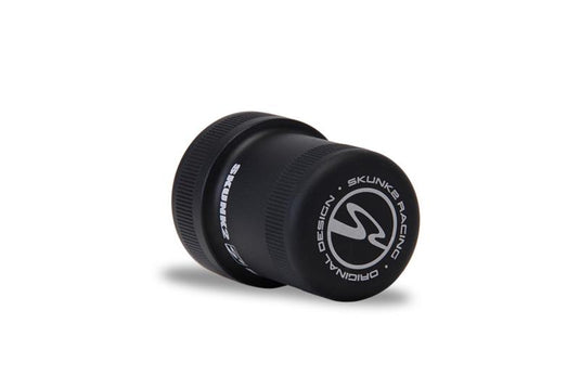 Skunk2 Racing 658-05-0215 SK VTEC Solenoid Covers